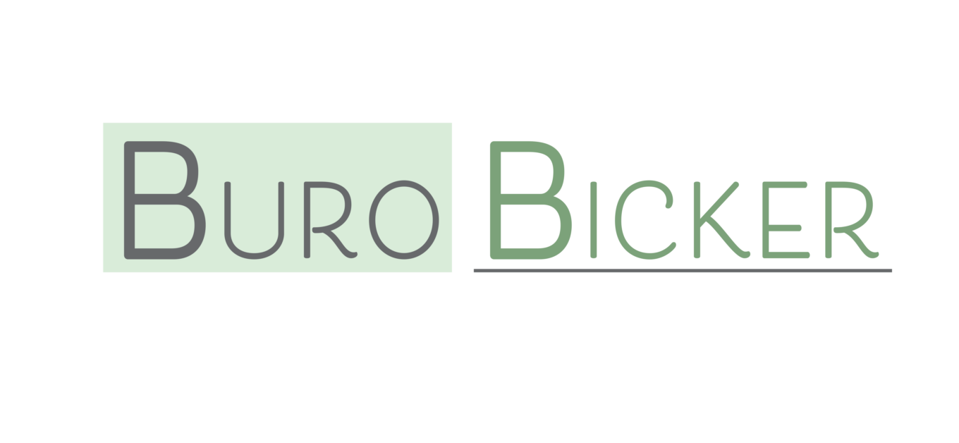 BuroBicker_Logo